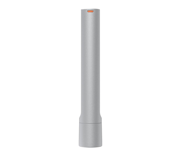 Hama Latarka led fl120, 120lm, 50m, 3 tryby świecenia - 1533945 - zdjęcie 3